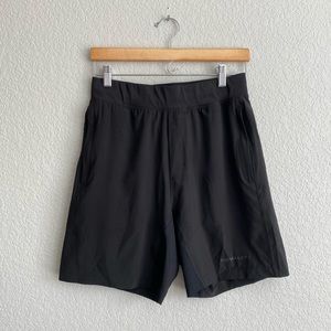 Alphalete BNWT Men’s shorts size small